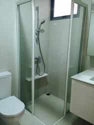 Bedok Residences (D16), Apartment #106756342